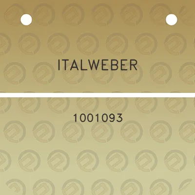 italweber-1001093