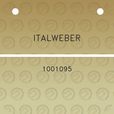 italweber-1001095