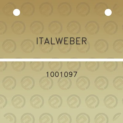 italweber-1001097