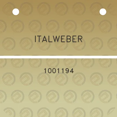 italweber-1001194