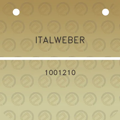 italweber-1001210