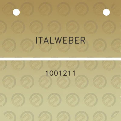 italweber-1001211