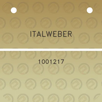 italweber-1001217