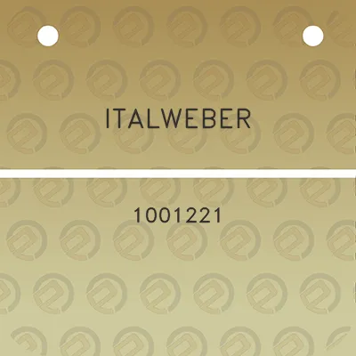 italweber-1001221