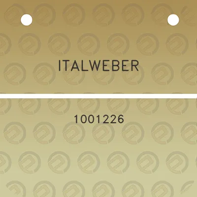 italweber-1001226