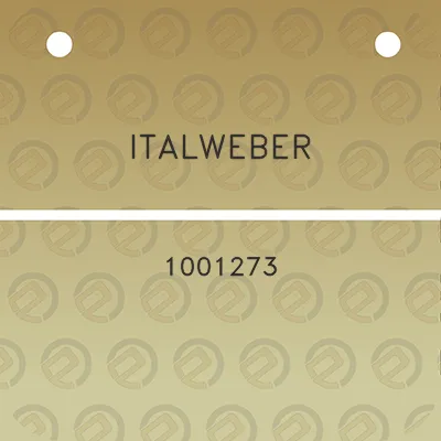 italweber-1001273