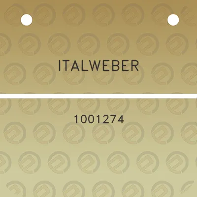 italweber-1001274