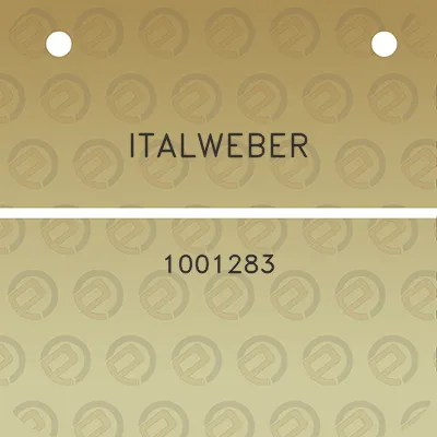 italweber-1001283