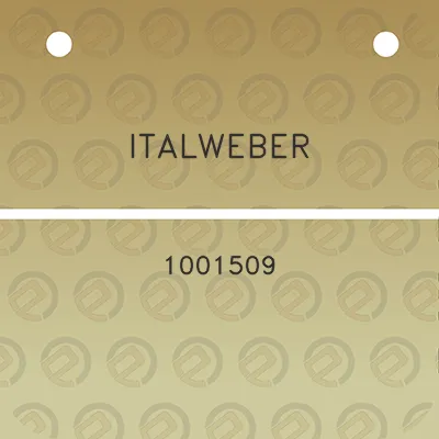 italweber-1001509