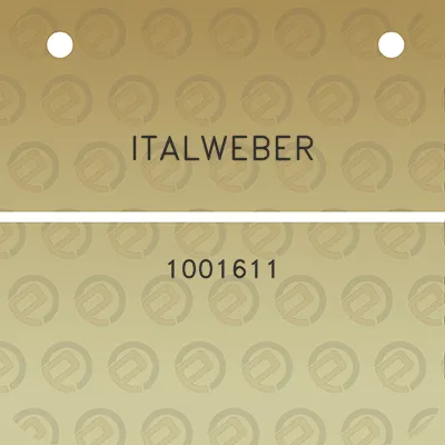 italweber-1001611