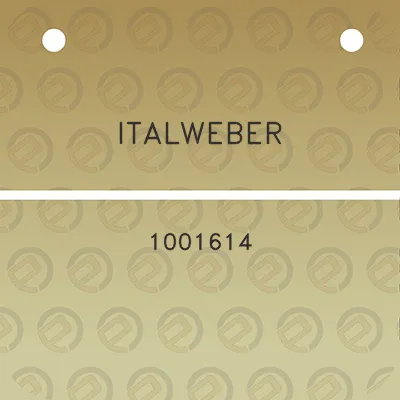 italweber-1001614