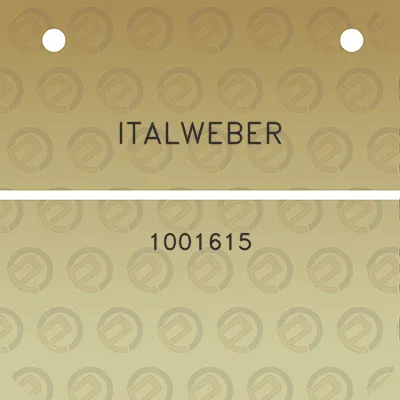 italweber-1001615