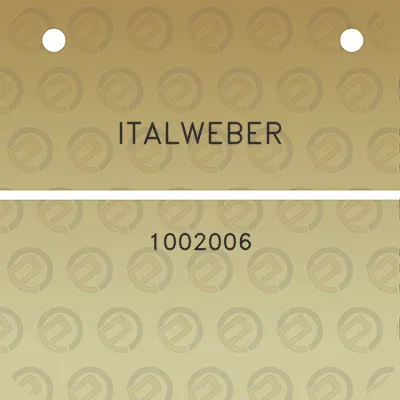 italweber-1002006