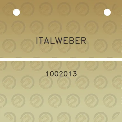 italweber-1002013