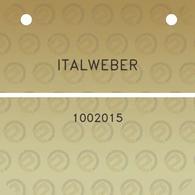 italweber-1002015