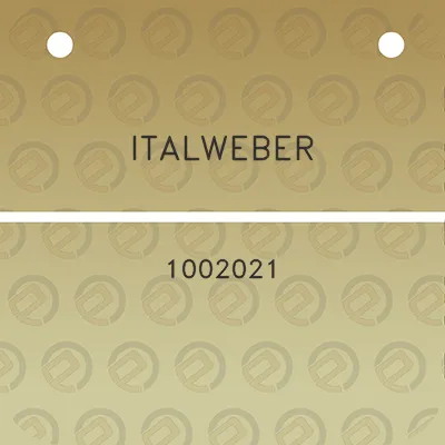 italweber-1002021