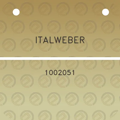 italweber-1002051