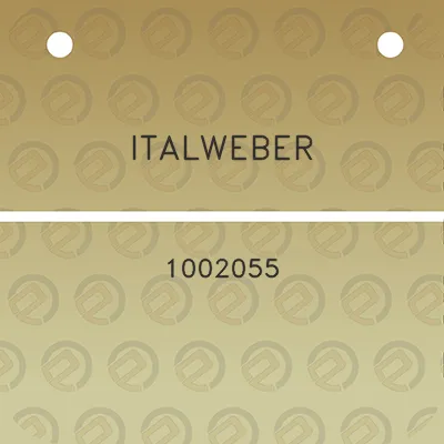 italweber-1002055