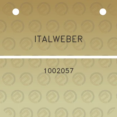 italweber-1002057