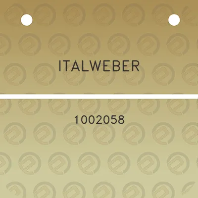 italweber-1002058