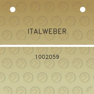 italweber-1002059