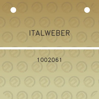 italweber-1002061