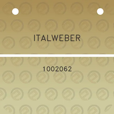 italweber-1002062