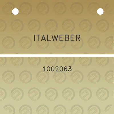 italweber-1002063