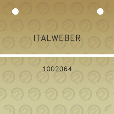 italweber-1002064