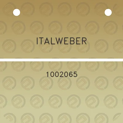 italweber-1002065