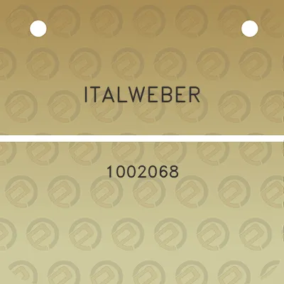 italweber-1002068