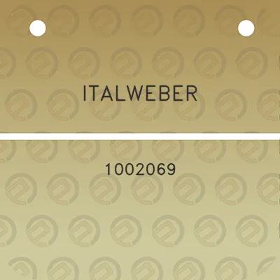 italweber-1002069