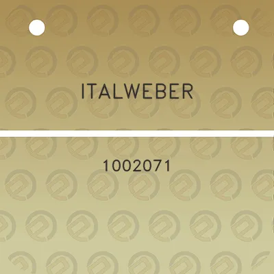 italweber-1002071