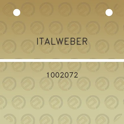 italweber-1002072