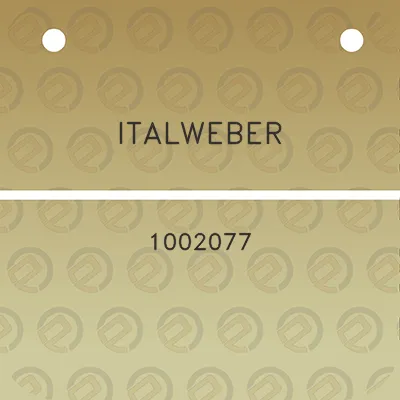 italweber-1002077