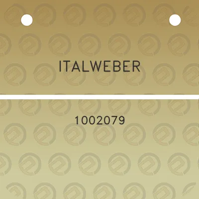 italweber-1002079