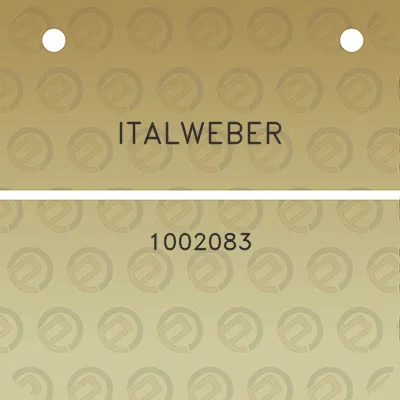 italweber-1002083