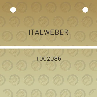 italweber-1002086