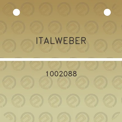 italweber-1002088