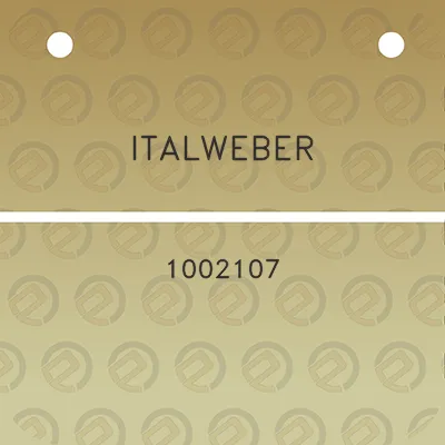 italweber-1002107