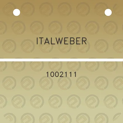 italweber-1002111