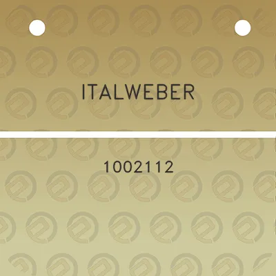 italweber-1002112