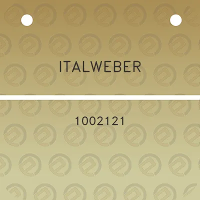 italweber-1002121