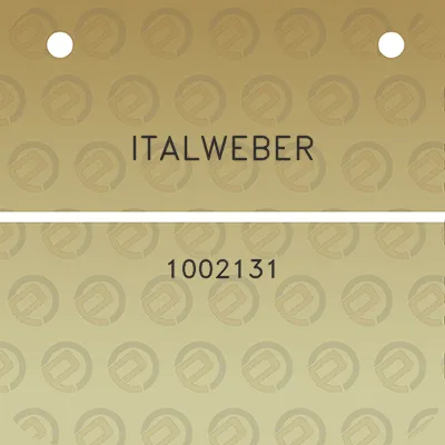 italweber-1002131