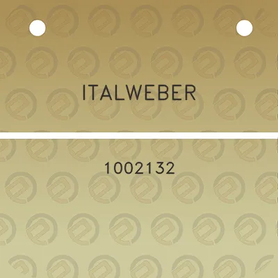 italweber-1002132