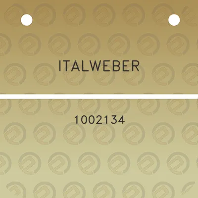 italweber-1002134