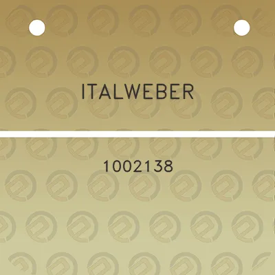 italweber-1002138