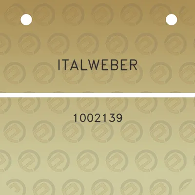 italweber-1002139