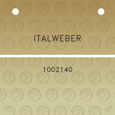 italweber-1002140