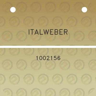 italweber-1002156